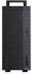 Asus Mini Tower &raquo;ExpertCenter P500MV-05210H1140 IPC&laquo;