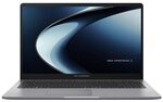 Asus Notebook &raquo;ExpertBook P1 PM1503CDA-S70262&laquo; 512 GB SSD