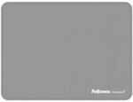 Fellowes Mousepad &raquo;Breyta&trade; XL&laquo; grau, 28x21x0.25 cm