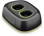 K&auml;rcher Akku-Ladeger&auml;t DUO BATTERY POWER