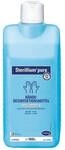HARTMANN Handdesinfektionsmittel &raquo;Sterillium&reg; pure&laquo; 1 L