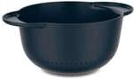 MEPAL K&uuml;chensieb &raquo;Chef It&laquo; &Oslash;207 mm blau