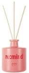 ipuro Raumduft &raquo;WE ARE: re:mind - Grapefruit&laquo; 100 ml orange