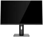HKC Monitor &raquo;B2742A&laquo; 68,6 cm / 27 '' schwarz