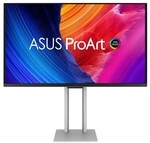 Asus Professional Monitor &raquo;ProArt PA27UCDMR&laquo; 67,3 cm / 26,5 ''