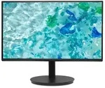 Acer Monitor &raquo;Vero CB272P6bipr&laquo; 68,6 cm / 27 '', 61.24x39.81x24.5 cm