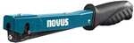 Novus Handtacker &raquo;J-022&laquo; silber