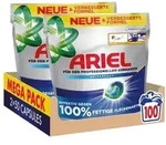 ARIEL Professional Colorwaschmittel Pods &raquo;Professional All-in-1 Universal+&laquo;...