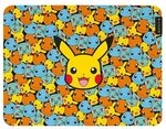 Razer Mousepad &raquo;Gigantus V2 x Pokemon Edition&laquo; 40, 36x0.3x27.5 cm