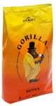 GORILLA Kaffeebohnen &raquo;Kenya&laquo; 1 kg mehrfarbig