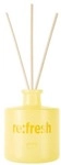ipuro Raumduft &raquo;WE ARE: re:fresh - Zitrone&laquo; 100 ml gelb