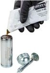 HAZET Schmierfett 60 ml