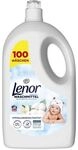 Lenor Fl&uuml;ssigwaschmittel &raquo;SENSITIV&laquo; 100 WL