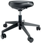 Leitz Rollhocker &raquo;Ergo Active&laquo;