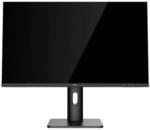 HKC Monitor &raquo;B2712F&laquo; 68,6 cm / 27 '' schwarz