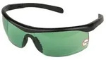 makita Lasersichtbrille &raquo;LE00772796&laquo;
