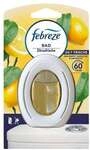 febreze Bad Lufterfrischer &raquo;Zitrusfrische&laquo; gelb