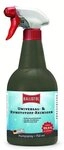 Ballistol Kunststoffreiniger 0.75 L