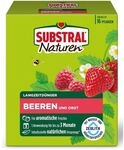 Substral Obst- & Beerend&uuml;nger 1,2 kg