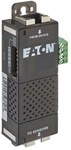 Eaton Umgebungssensor &raquo;EMP Gen 2 Umgebungssensor&laquo;, 10.73x1.55x2.7 cm