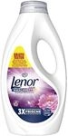 Lenor Waschmittel &raquo;COLOR Bl&uuml;tentraum&laquo; 20 WL