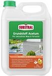 Substral Unkrautvernichter &raquo;Grundstoff Acetum&laquo; 5 l