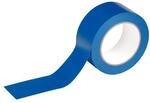 Durable Markierungsband &raquo;Duraline Basic&laquo; 50/016 blau, 5 cm