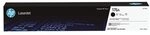 HP Toner &raquo;W1760A&laquo; 176A LJ schwarz schwarz