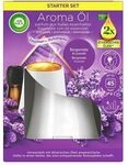AIR WICK Duft&ouml;l-Set STARTER SET 20 ml