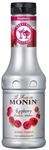 OTTO Office Fruchtp&uuml;ree &raquo;Himbeere&laquo; 500 ml