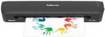 Fellowes Laminierger&auml;t &raquo;Arc&laquo; A3 schwarz, 45.9x6.2x11.3 cm