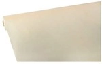Papstar Tischdecke auf Rolle "soft selection" einfarbig 25 m x 118 cm gold, 118 cm