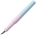 Faber-Castell F&uuml;llhalter &raquo;Poly Pen&laquo; M rosa