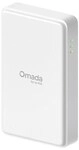 tp-link Gateway Router &raquo;ER701-5G-Outdoor&laquo;, 18.3x3.6x11 cm