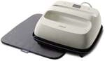 cricut Transferpresse &raquo;EasyPress SE&laquo;