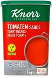Knorr Tomatensauce 1 kg