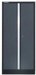 OTTO Office Hochschrank &raquo;Apollo Solo 2&laquo;