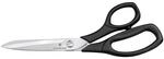 Victorinox Schere &raquo;Italy&laquo; 23.0 cm silber
