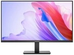 KOORUI Monitor &raquo;E2711K&laquo; 68,6 cm / 27 '' schwarz