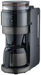 SEVERIN Kaffeemaschine &raquo;KA 4831&laquo;, 17.3x47x27.3 cm