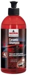 NIGRIN Autoshampoo &raquo;Perfomance Ceramic&laquo; 0,5 L