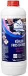 ROBBYROB K&uuml;hlerfrostschutz &raquo;R12, f&uuml;r moderne Aluminiummotoren&laquo; 1.5 L