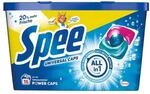 Spee Waschmittel-Pods &raquo;Universal Caps ALLin1&laquo; 16 WL