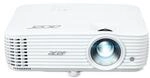 Acer 4K-Beamer &raquo;H6828BD&laquo;, 32.2x9.4x22.5 cm