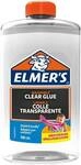 ELMER S Bastelkleber transparent 946 ml transparent