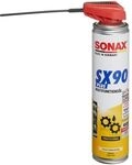 SONAX Schmiermittel 400,0 ml
