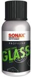 SONAX Glasversiegelung &raquo;PROFILINE CeramicCoating CC Glass&laquo; 0.05 L