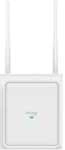 tp-link WLAN Accesspoint &raquo;Omada EAP725-Outdoor&laquo;, 5.5 cm