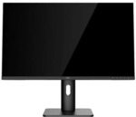 HKC Monitor &raquo;B2722F&laquo; 68,6 cm / 27 '' schwarz