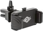 Wedo KFZ-Smartphone-Halter &raquo;Clip-it plus&laquo;